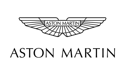 Aston Martin Ignition Coils
