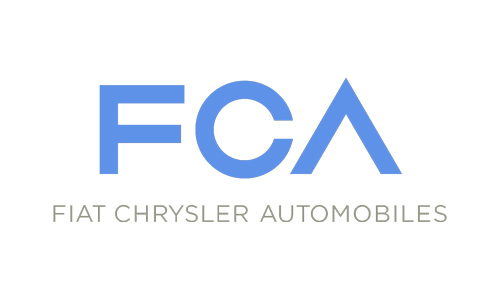 fca-ignition-coils FCA Ignition Coils