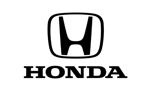 Honda Ignition Coils