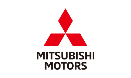 Mitsubishi Ignition Coils